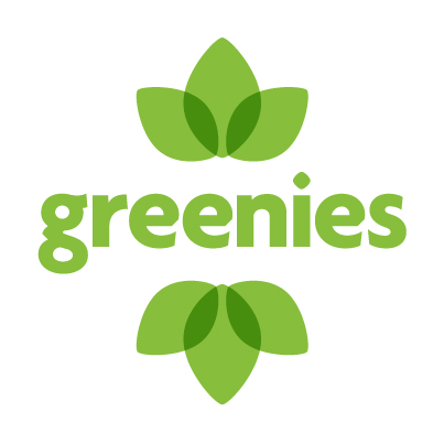 Greenies Plant Care + Design